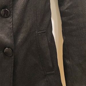 Mui Mui ¾  length jacket, size S, great condition